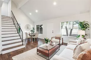 23020 S Vermont, Torrance, CA 90502 - Photo 3