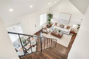 23020 S Vermont, Torrance, CA 90502 - Photo 17