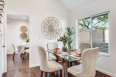 23020 S Vermont, Torrance, CA 90502 - Photo 7