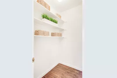 23020 S Vermont, Torrance, CA 90502 - Photo 19