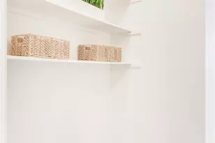 23020 S Vermont, Torrance, CA 90502 - Photo 19