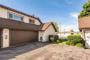 23020 S Vermont, Torrance, CA 90502 - Photo 25