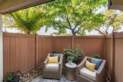 23020 S Vermont, Torrance, CA 90502 - Photo 13