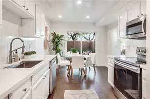 23020 S Vermont, Torrance, CA 90502 - Photo 11