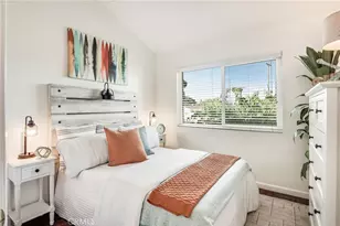 23020 S Vermont, Torrance, CA 90502 - Photo 21