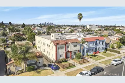 1103 W 64th, Los Angeles, CA 90044 - Photo 3