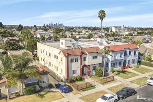 1103 W 64th, Los Angeles, CA 90044 - Photo 3