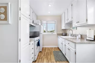 337 10th, Manhattan Beach, CA 90266 - Photo 37