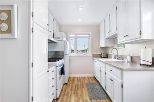 337 10th, Manhattan Beach, CA 90266 - Photo 37