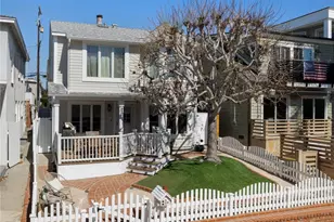 337 10th, Manhattan Beach, CA 90266 - Photo 1