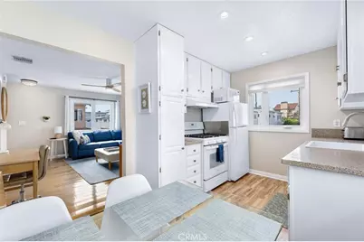 337 10th, Manhattan Beach, CA 90266 - Photo 41