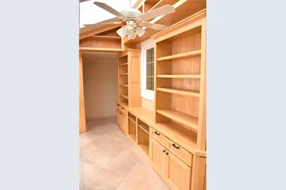 337 10th, Manhattan Beach, CA 90266 - Photo 25