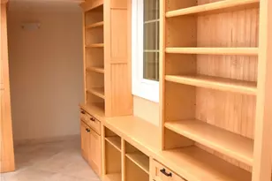 337 10th, Manhattan Beach, CA 90266 - Photo 25