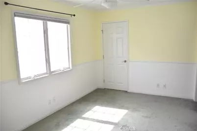 337 10th, Manhattan Beach, CA 90266 - Photo 23