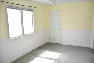 337 10th, Manhattan Beach, CA 90266 - Photo 23