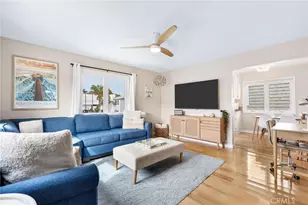 337 10th, Manhattan Beach, CA 90266 - Photo 31