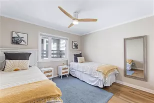 337 10th, Manhattan Beach, CA 90266 - Photo 47