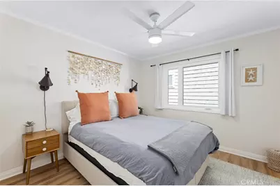 337 10th, Manhattan Beach, CA 90266 - Photo 45
