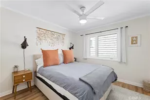 337 10th, Manhattan Beach, CA 90266 - Photo 45