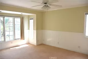 337 10th, Manhattan Beach, CA 90266 - Photo 17