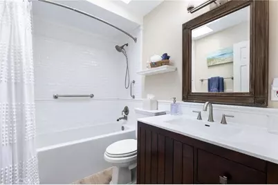 337 10th, Manhattan Beach, CA 90266 - Photo 49