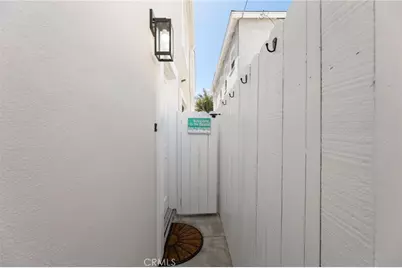 337 10th, Manhattan Beach, CA 90266 - Photo 29