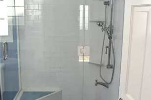 337 10th, Manhattan Beach, CA 90266 - Photo 27