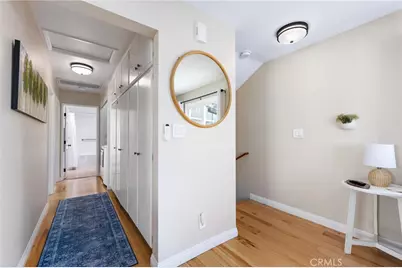 337 10th, Manhattan Beach, CA 90266 - Photo 43