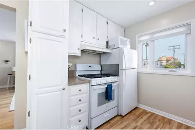 337 10th, Manhattan Beach, CA 90266 - Photo 39