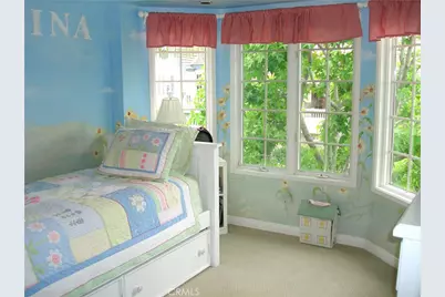 337 10th, Manhattan Beach, CA 90266 - Photo 21