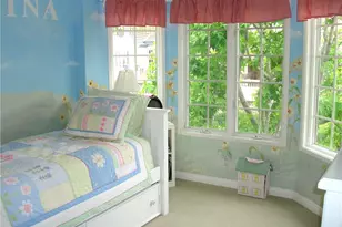 337 10th, Manhattan Beach, CA 90266 - Photo 21