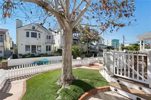 337 10th, Manhattan Beach, CA 90266 - Photo 5