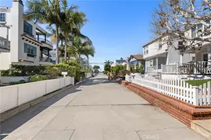 337 10th, Manhattan Beach, CA 90266 - Photo 51