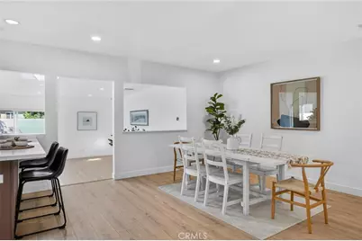 18901 Haas Avenue, Torrance, CA 90504 - Photo 13