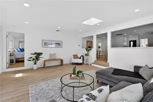 18901 Haas Ave, Torrance, CA 90504 - Photo 21