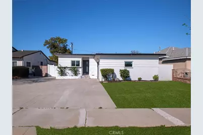 18901 Haas Avenue, Torrance, CA 90504 - Photo 41