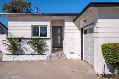 18901 Haas Avenue, Torrance, CA 90504 - Photo 1