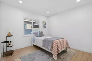 18901 Haas Ave, Torrance, CA 90504 - Photo 33