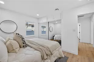 18901 Haas Ave, Torrance, CA 90504 - Photo 37