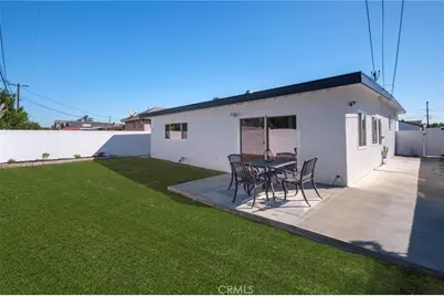 18901 Haas Avenue, Torrance, CA 90504 - Photo 43