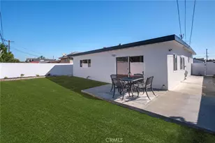 18901 Haas Ave, Torrance, CA 90504 - Photo 43