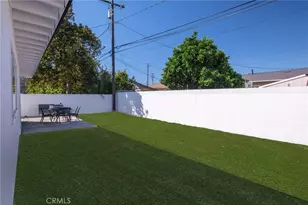 18901 Haas Ave, Torrance, CA 90504 - Photo 45