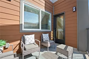 18092 Prairie Ave, Torrance, CA 90504 - Photo 7