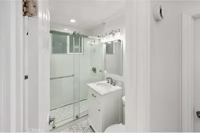 1104 Palm Lane, Redondo Beach, CA 90278 - Photo 17