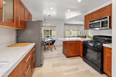 1104 Palm Lane, Redondo Beach, CA 90278 - Photo 7