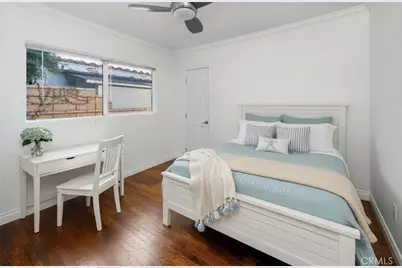 1104 Palm Lane, Redondo Beach, CA 90278 - Photo 15