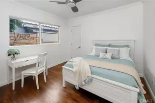 1104 Palm Ln, Redondo Beach, CA 90278 - Photo 15