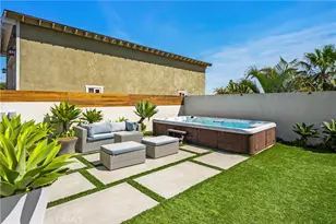 1104 Palm Ln, Redondo Beach, CA 90278 - Photo 1