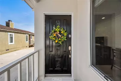 1104 Palm Lane, Redondo Beach, CA 90278 - Photo 5