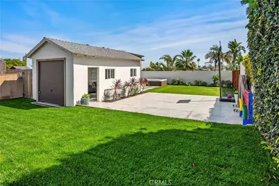 1104 Palm Lane, Redondo Beach, CA 90278 - Photo 21